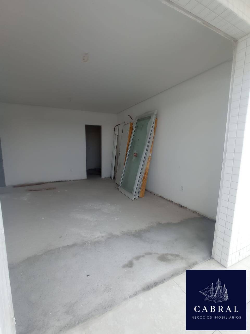 Cobertura à venda com 5 quartos, 330m² - Foto 5