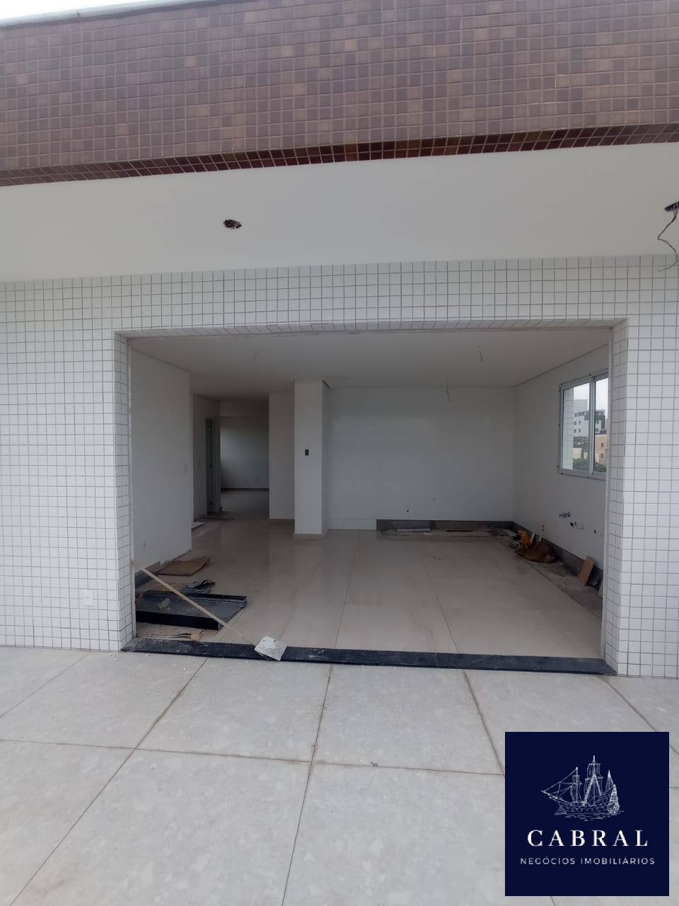 Cobertura à venda com 5 quartos, 330m² - Foto 13