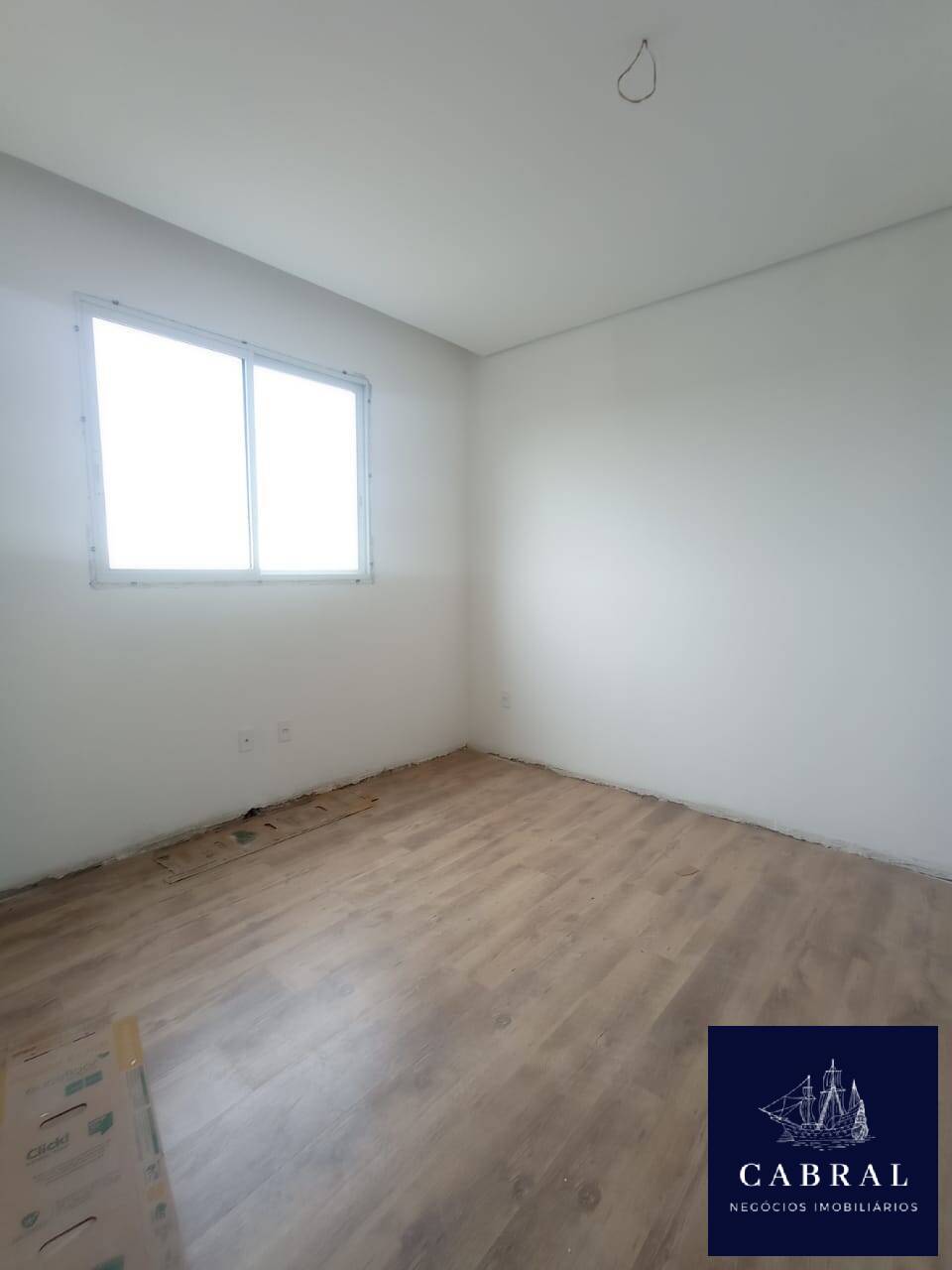 Cobertura à venda com 5 quartos, 330m² - Foto 8