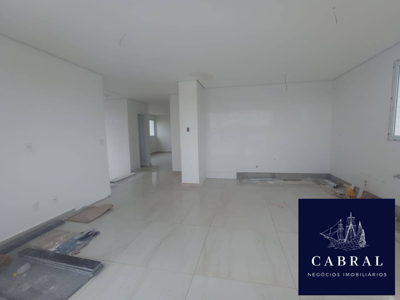 Cobertura à venda com 5 quartos, 330m² - Foto 12