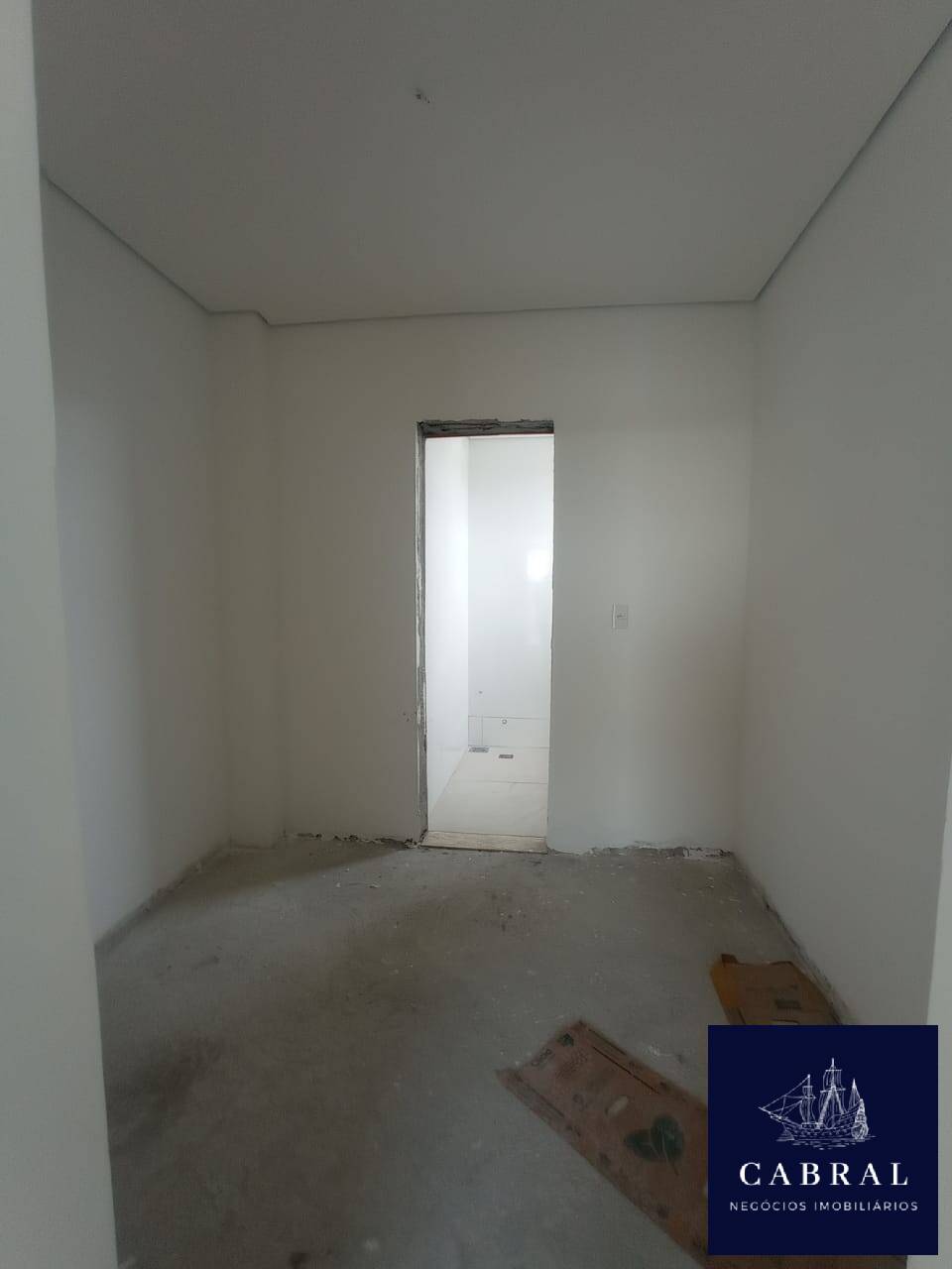 Cobertura à venda com 5 quartos, 330m² - Foto 16