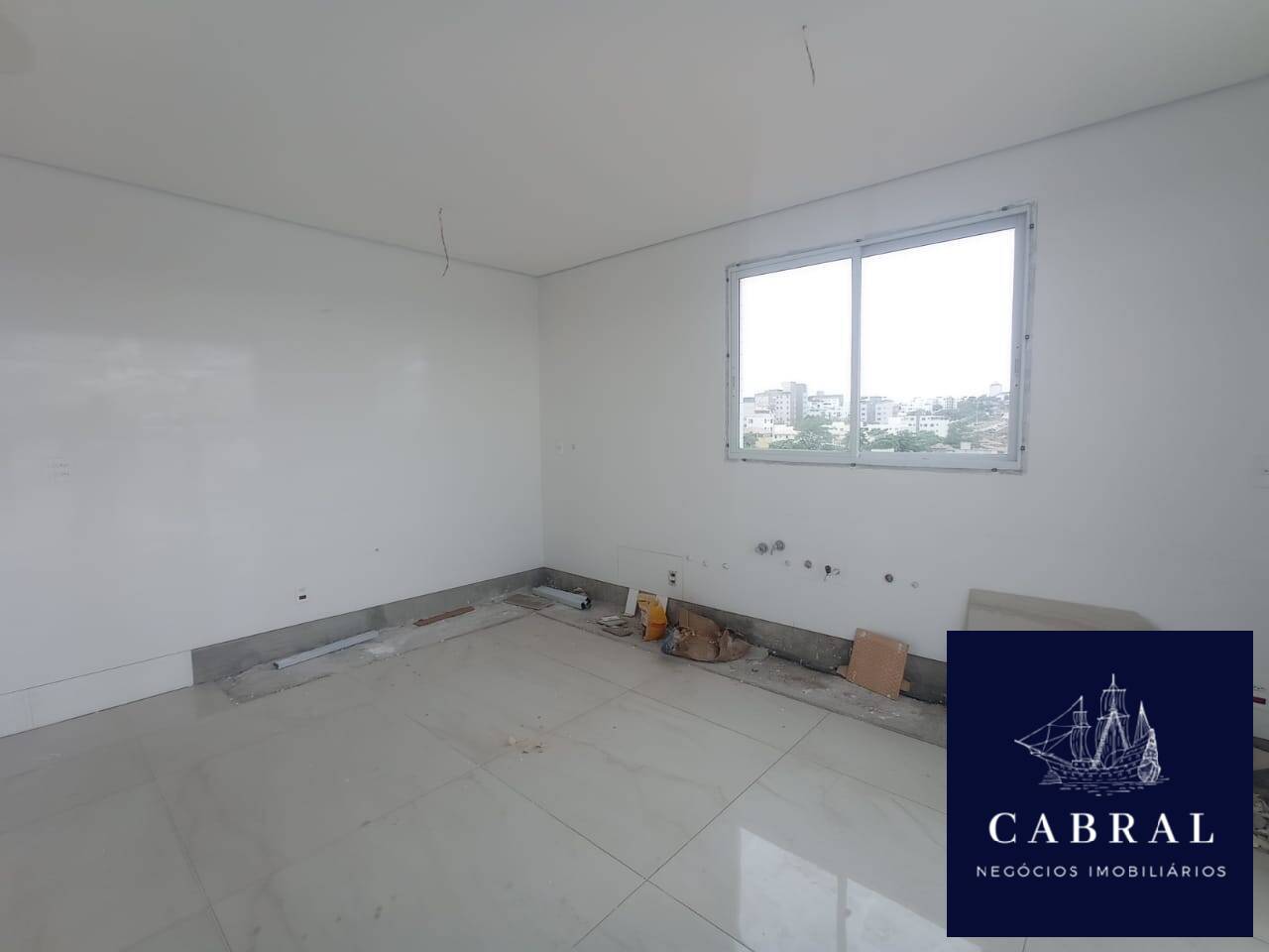 Cobertura à venda com 5 quartos, 330m² - Foto 19