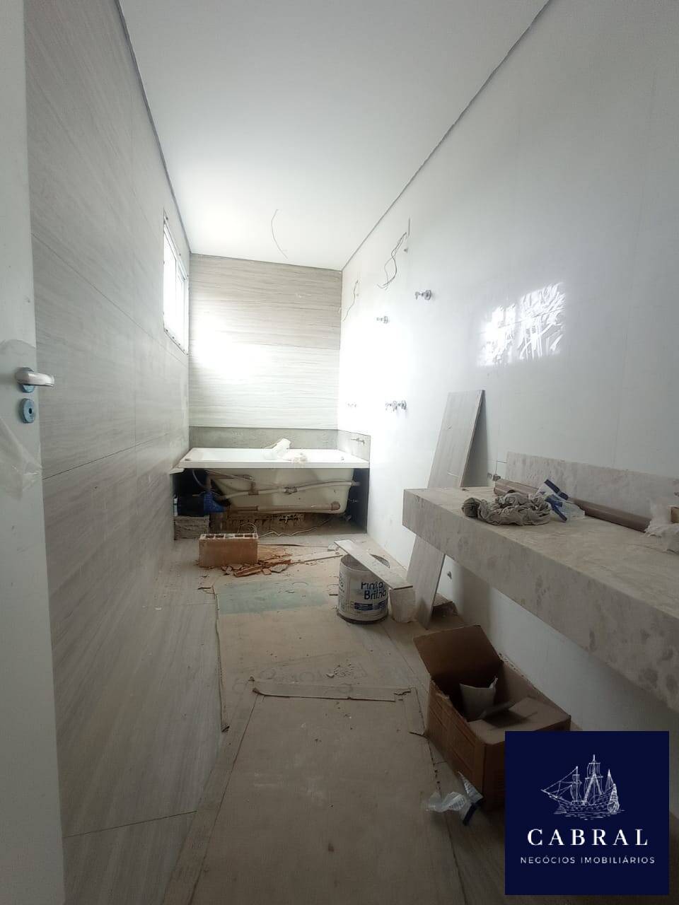 Cobertura à venda com 5 quartos, 330m² - Foto 25