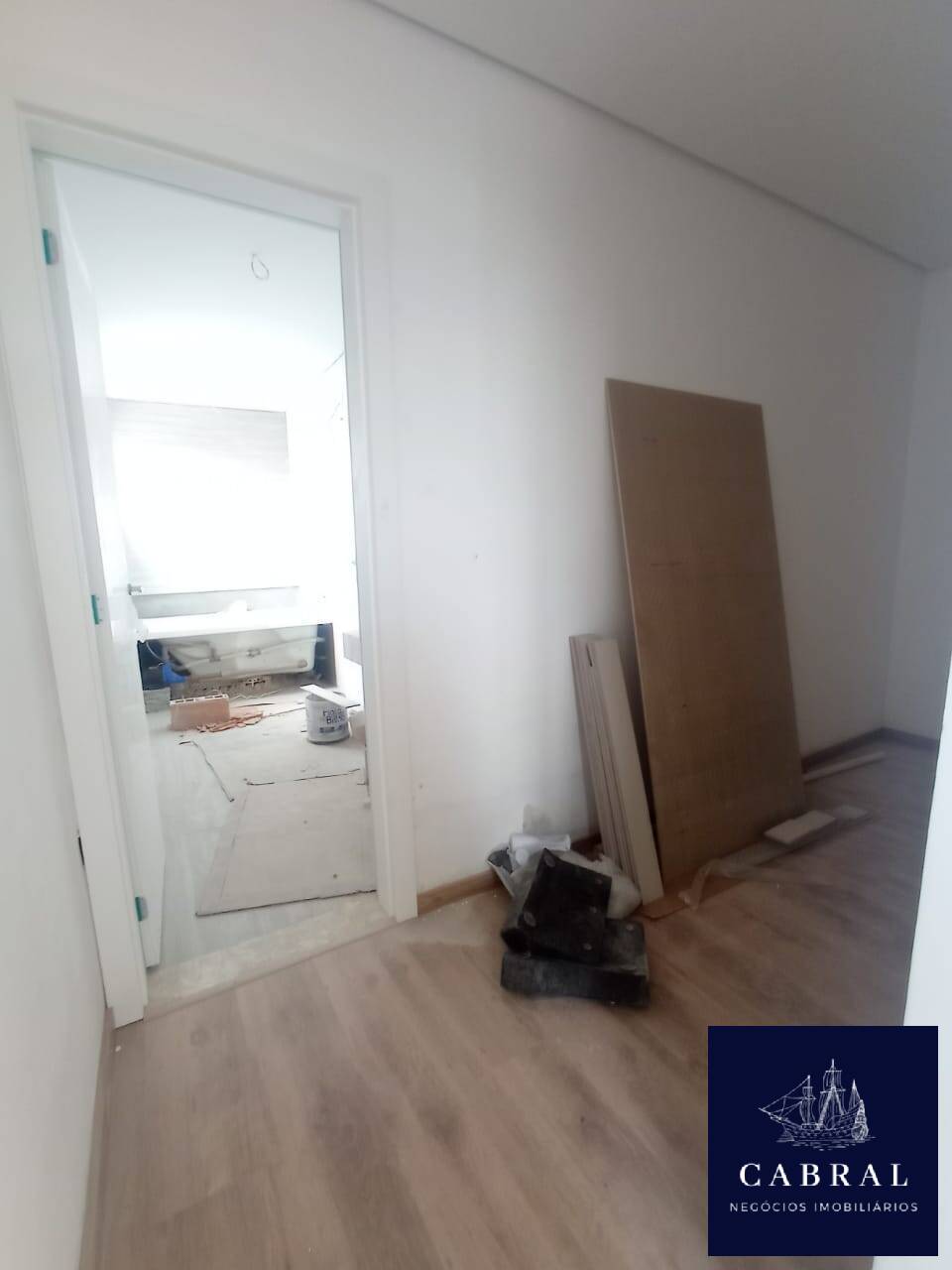 Cobertura à venda com 5 quartos, 330m² - Foto 26