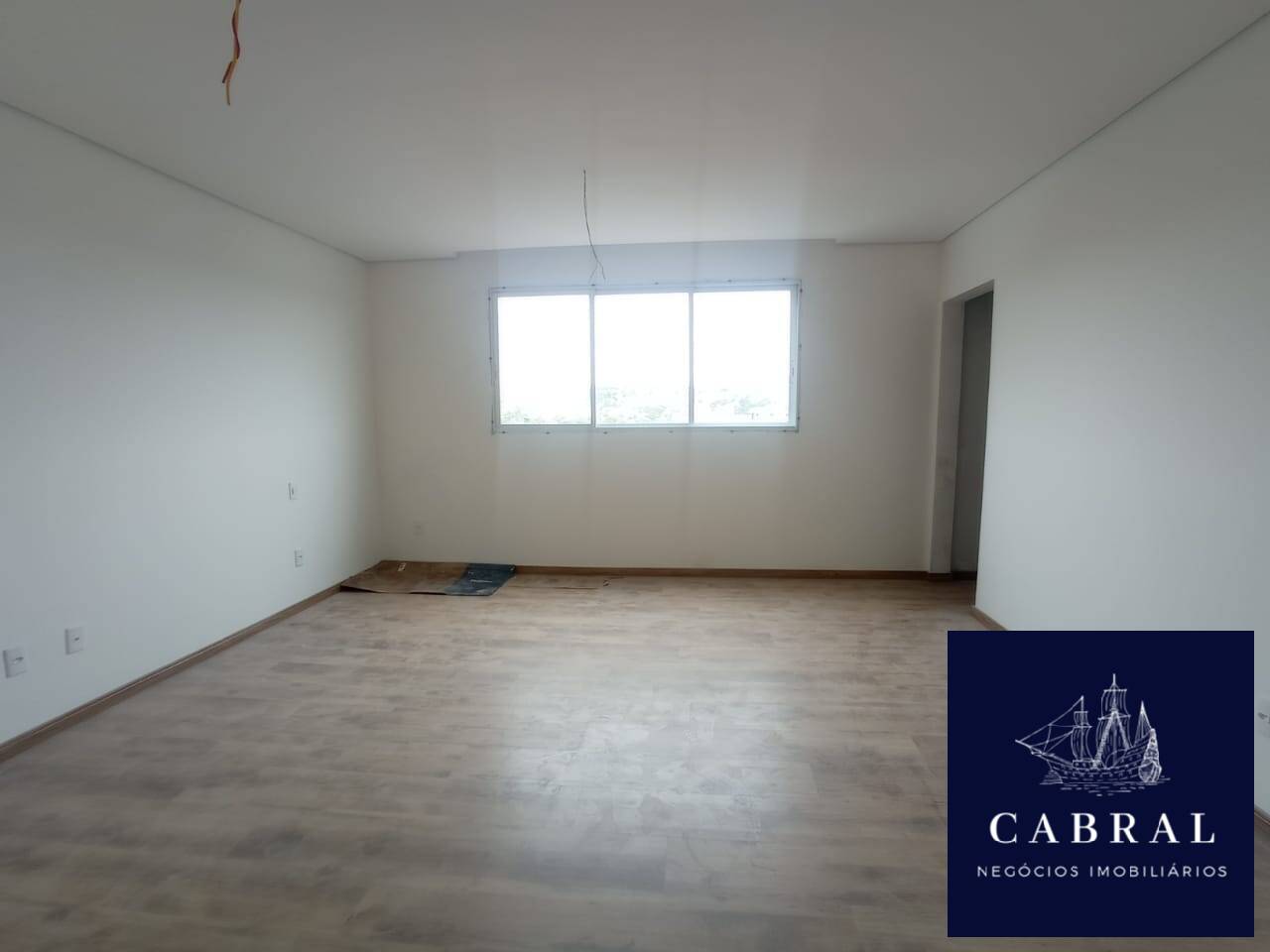 Cobertura à venda com 5 quartos, 330m² - Foto 29