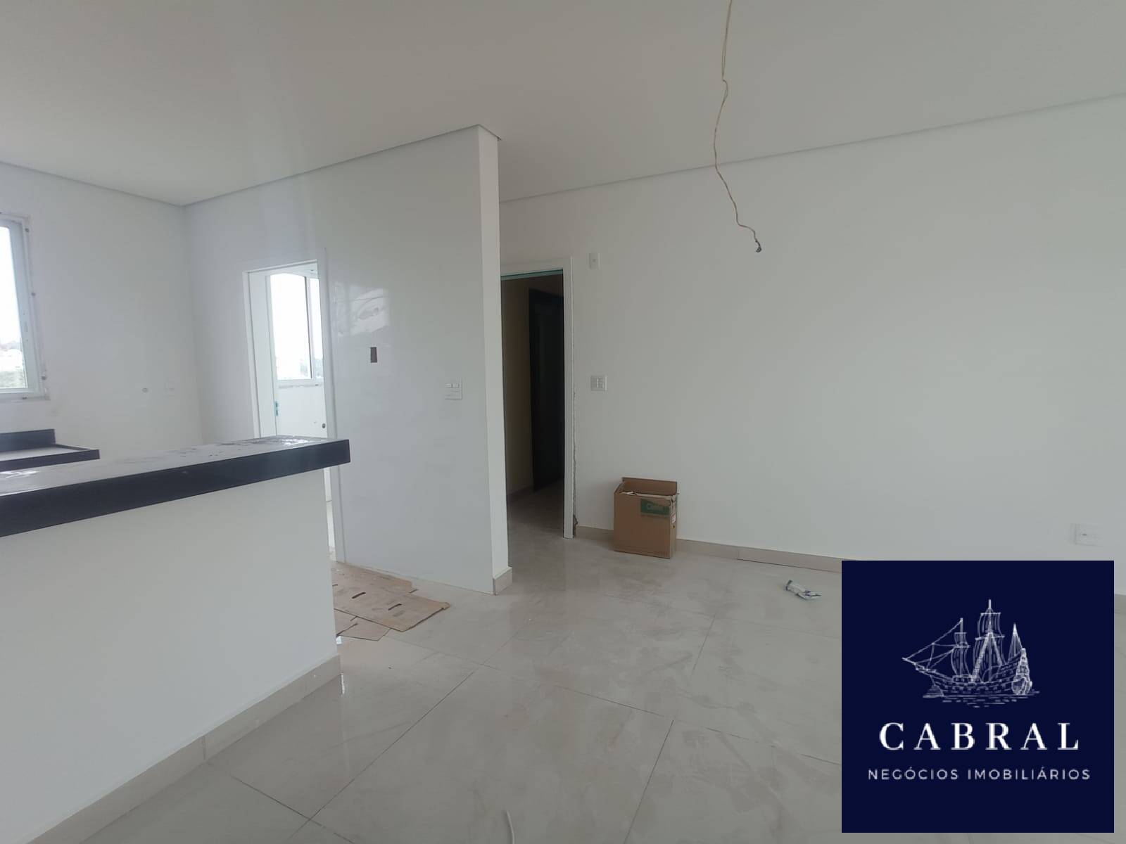 Apartamento à venda com 3 quartos, 95m² - Foto 11