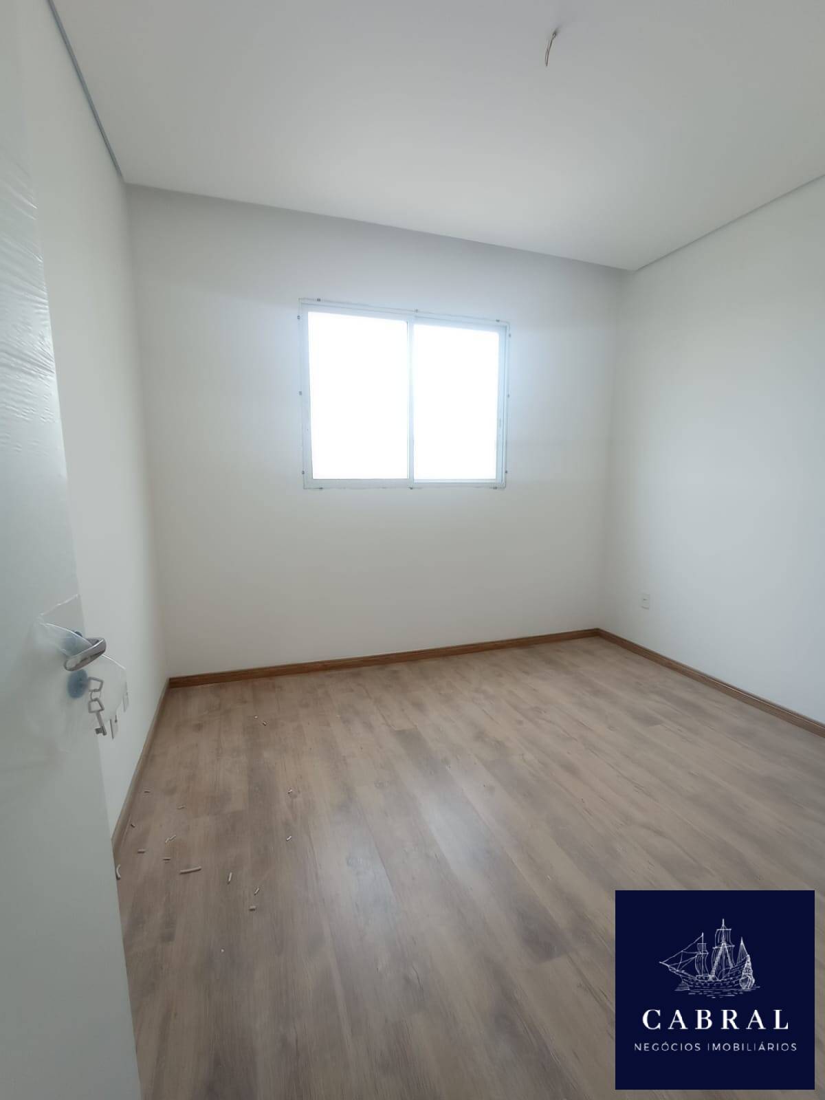 Apartamento à venda com 3 quartos, 95m² - Foto 10