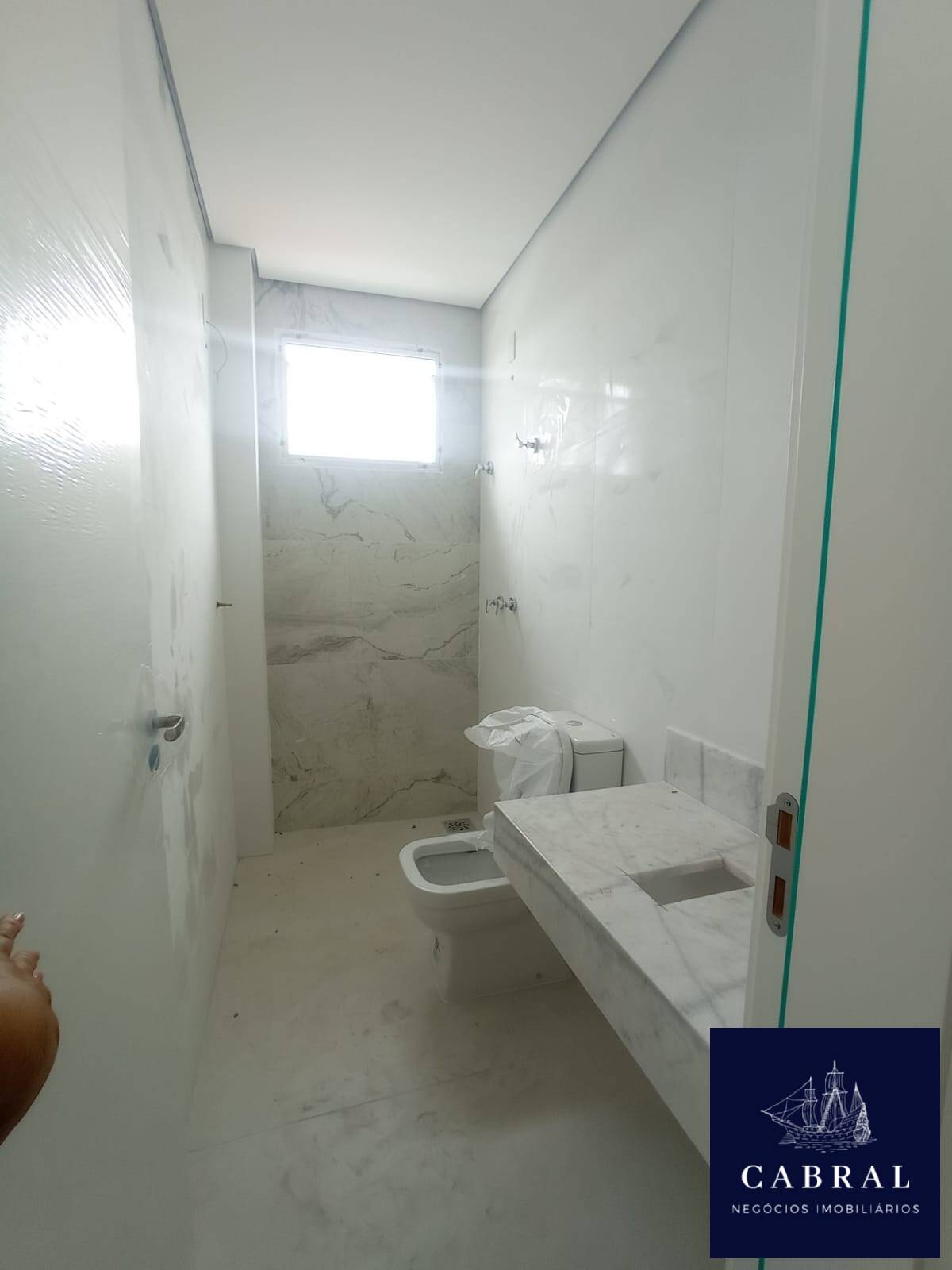 Apartamento à venda com 3 quartos, 95m² - Foto 13