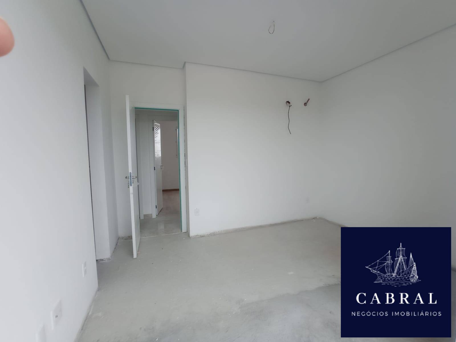 Apartamento à venda com 3 quartos, 95m² - Foto 12