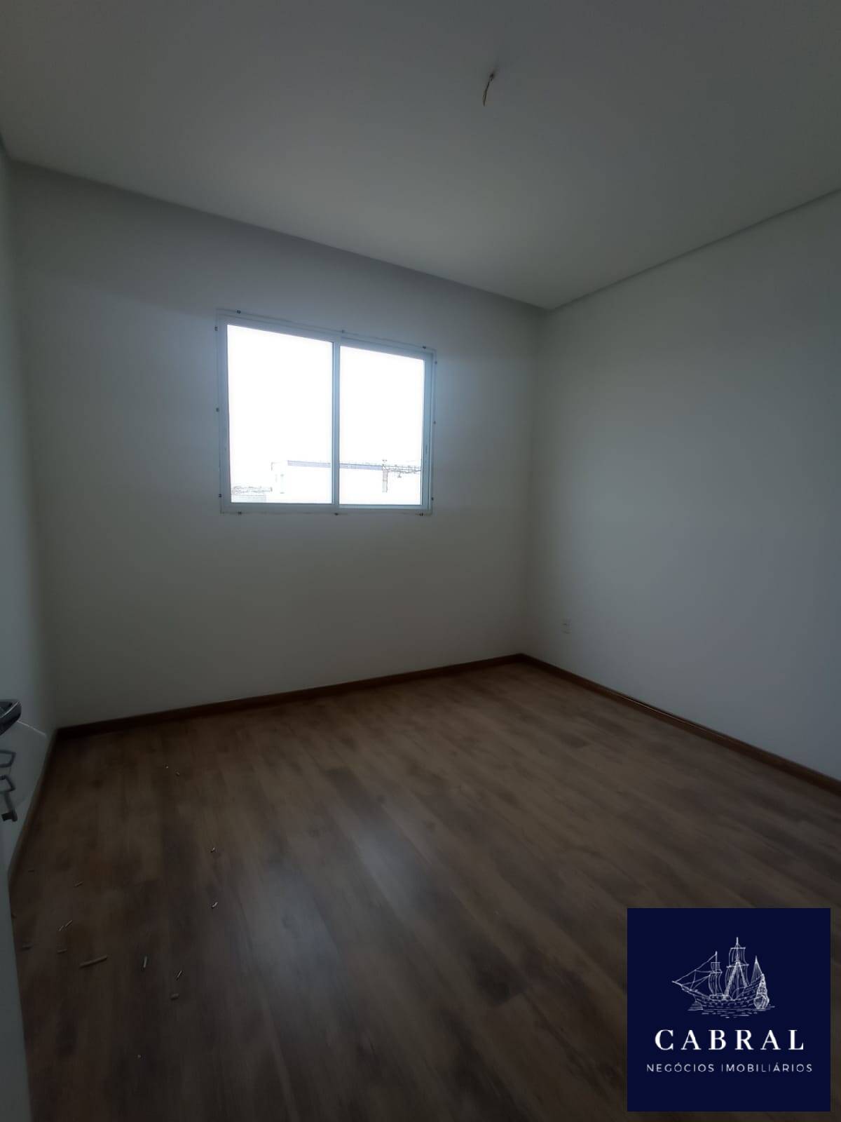 Apartamento à venda com 3 quartos, 95m² - Foto 14