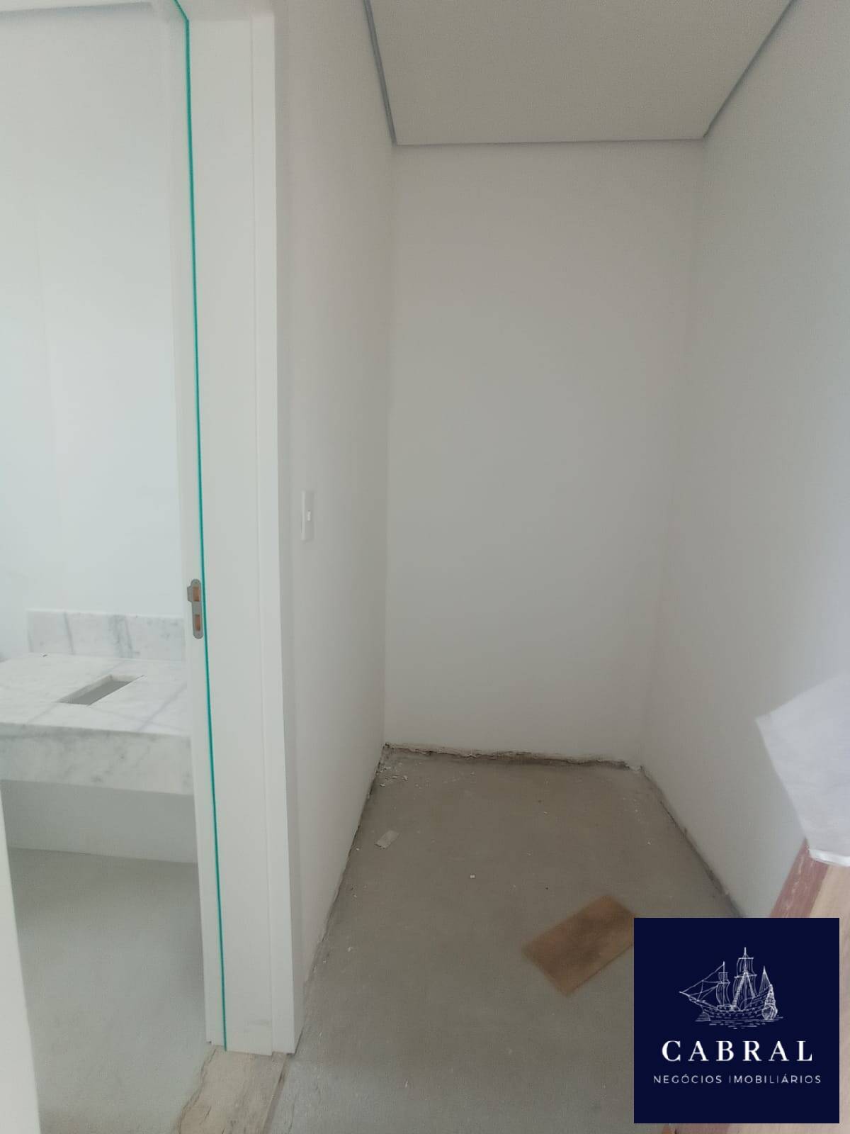 Apartamento à venda com 3 quartos, 95m² - Foto 15