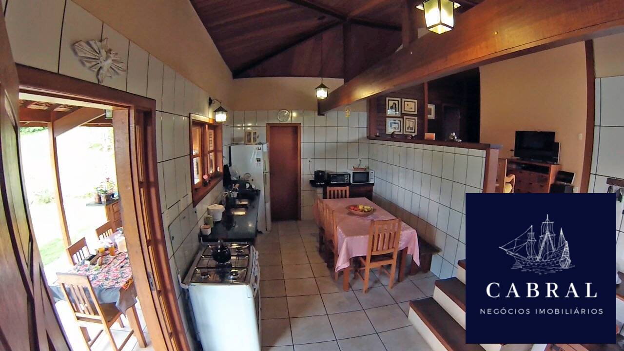 Fazenda à venda com 4 quartos, 3550m² - Foto 27