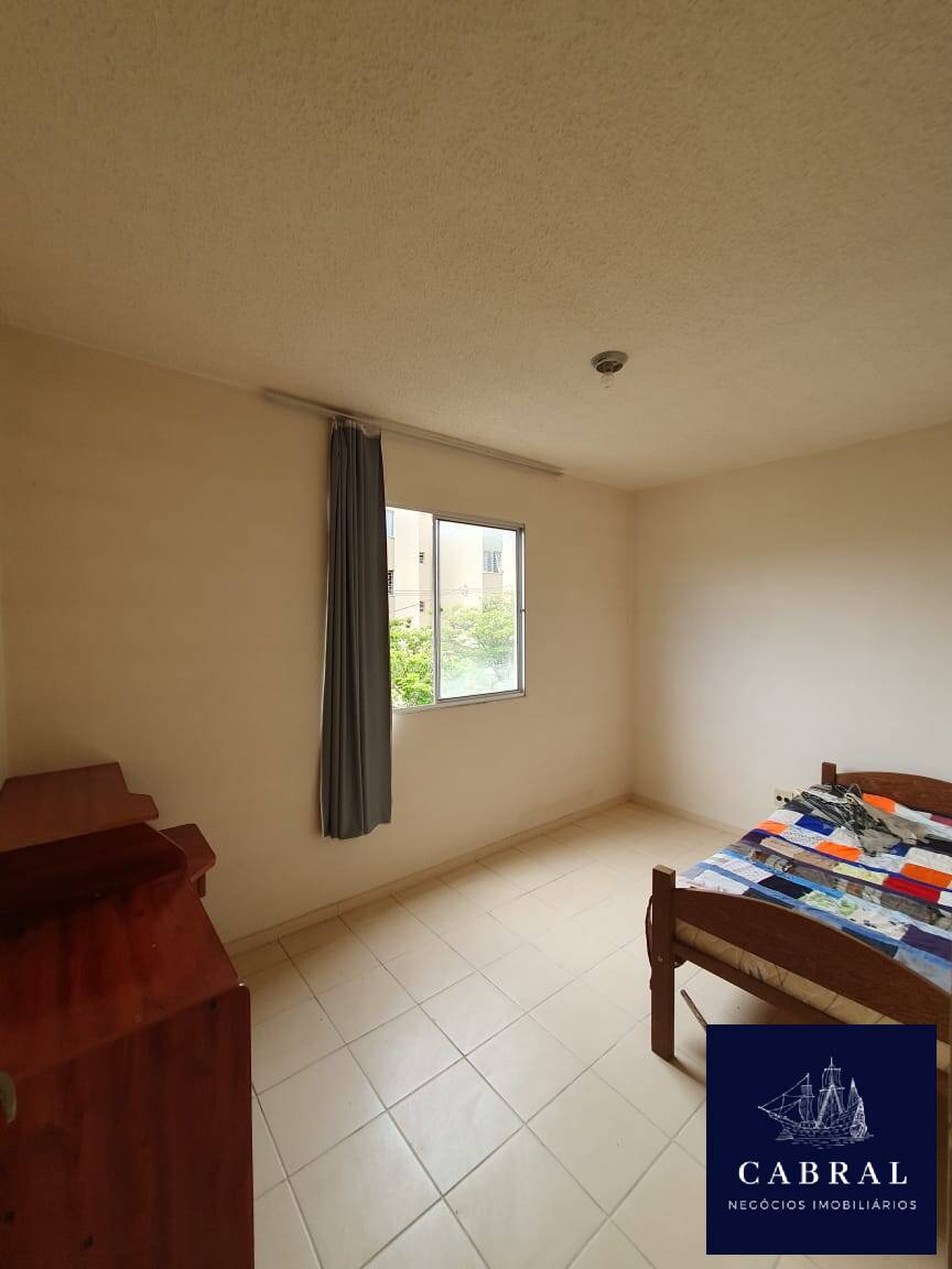 Apartamento à venda com 2 quartos, 70m² - Foto 13