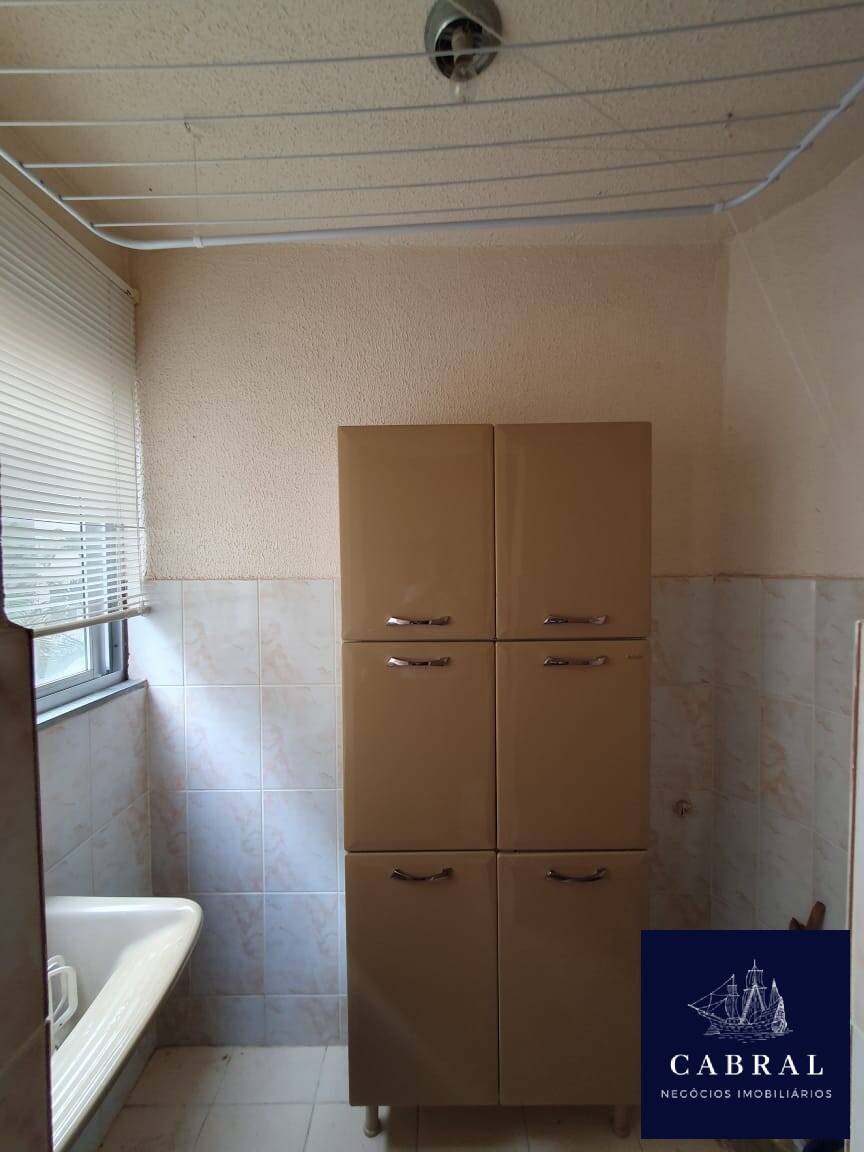 Apartamento à venda com 2 quartos, 70m² - Foto 14