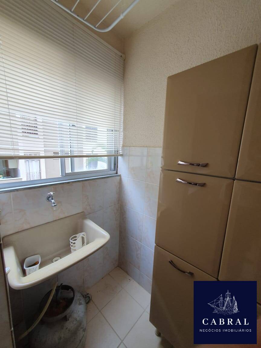 Apartamento à venda com 2 quartos, 70m² - Foto 19