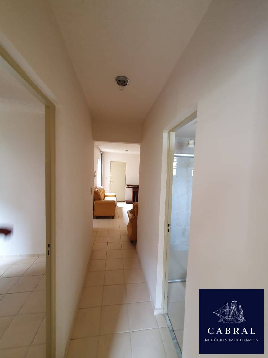 Apartamento à venda com 2 quartos, 70m² - Foto 22