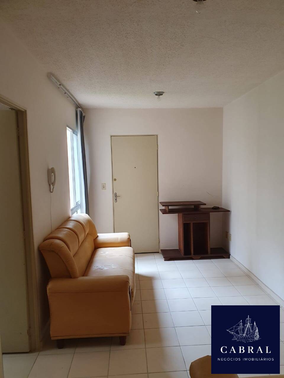 Apartamento à venda com 2 quartos, 70m² - Foto 21