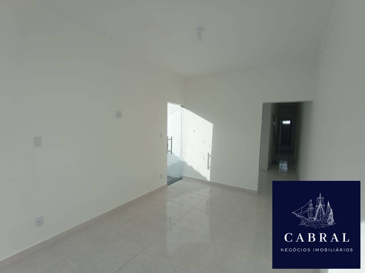 Casa à venda com 3 quartos, 180m² - Foto 15