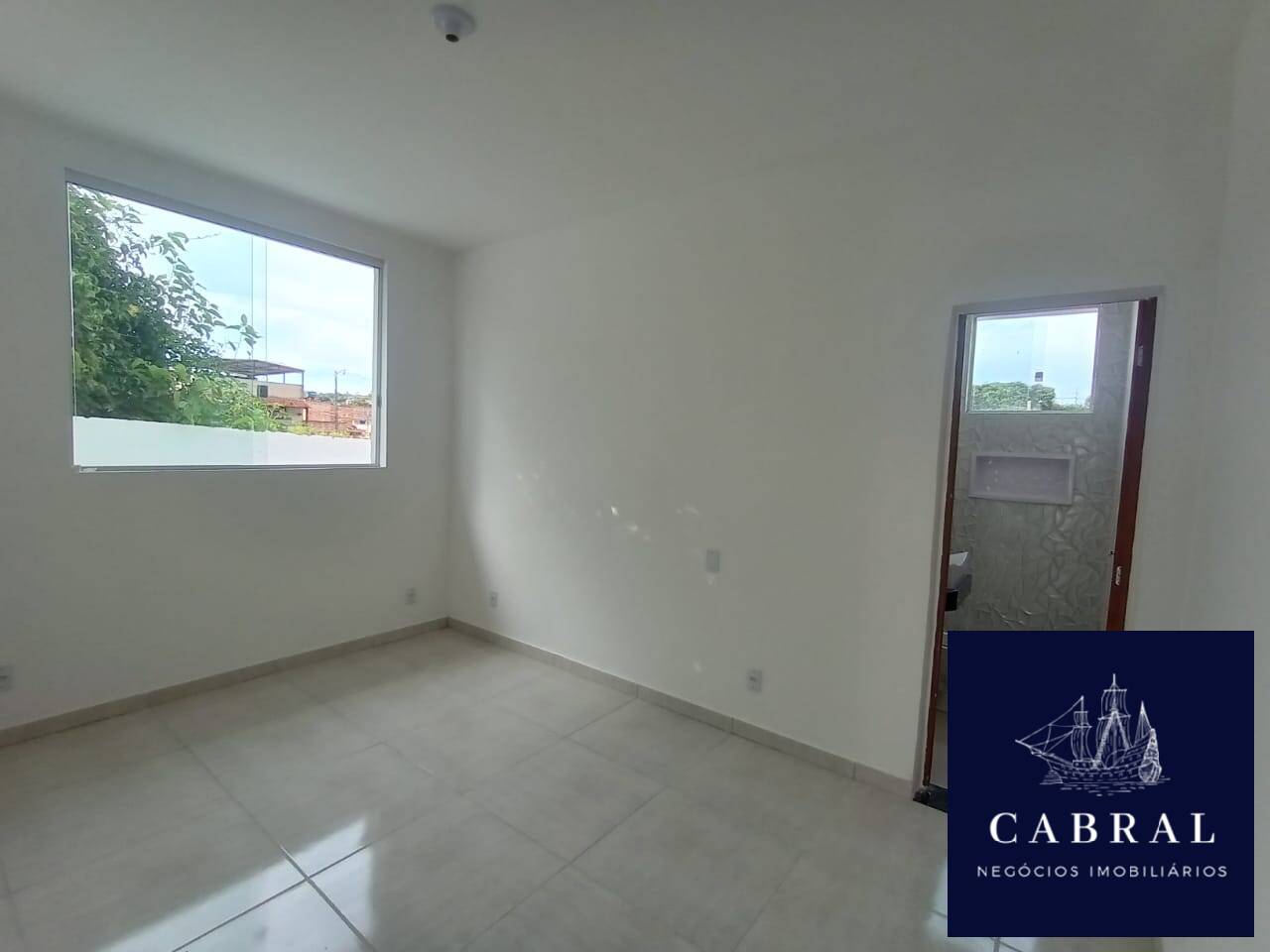 Casa à venda com 3 quartos, 180m² - Foto 21