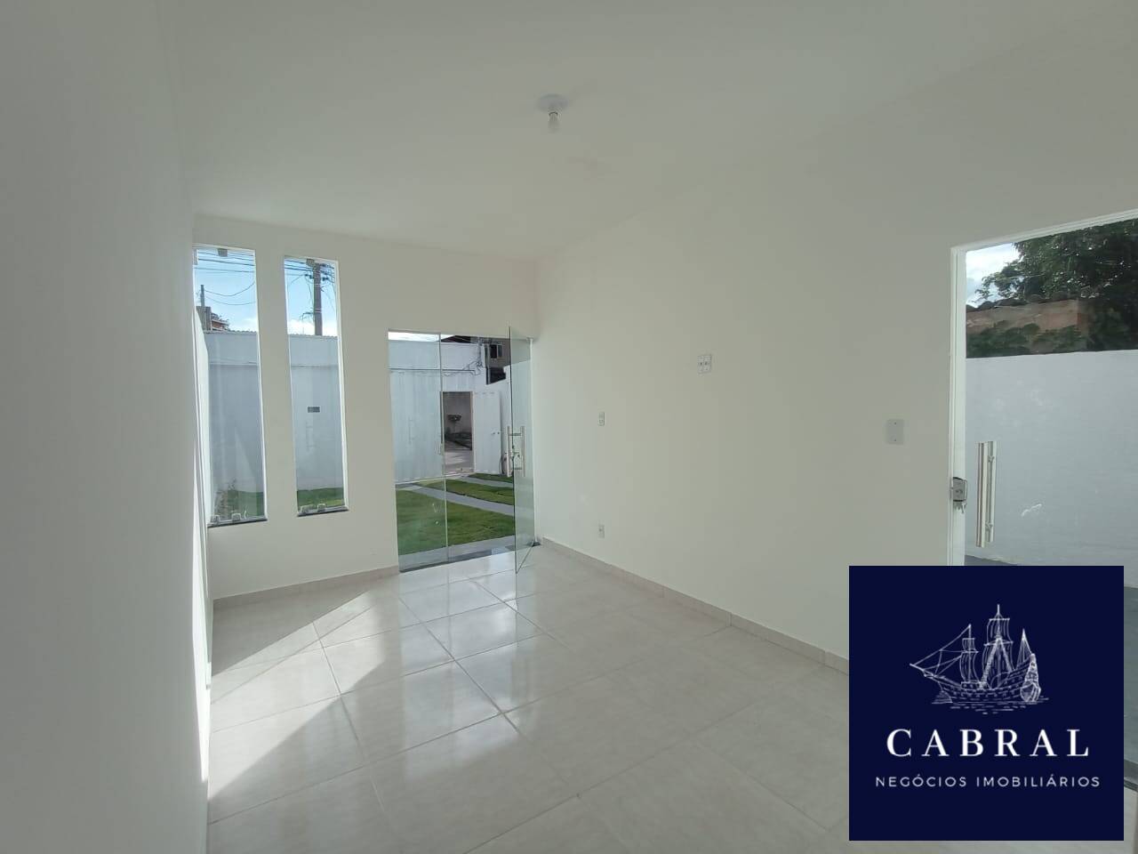 Casa à venda com 3 quartos, 180m² - Foto 19