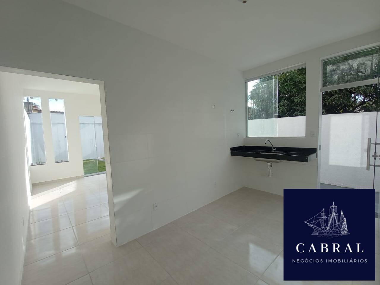 Casa à venda com 3 quartos, 180m² - Foto 18