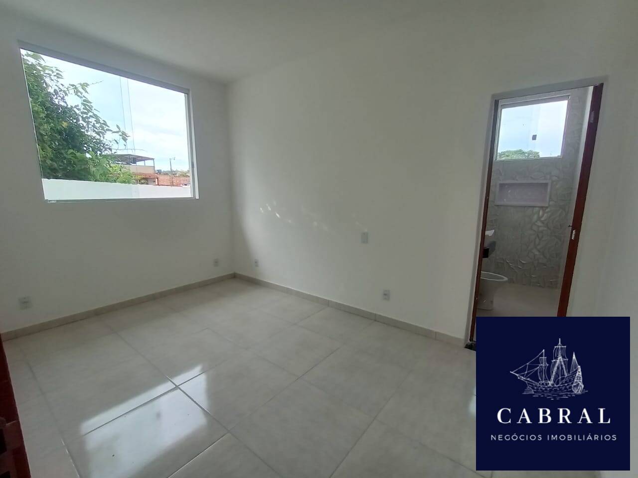 Casa à venda com 3 quartos, 180m² - Foto 24