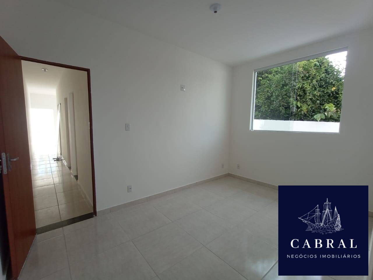 Casa à venda com 3 quartos, 180m² - Foto 22