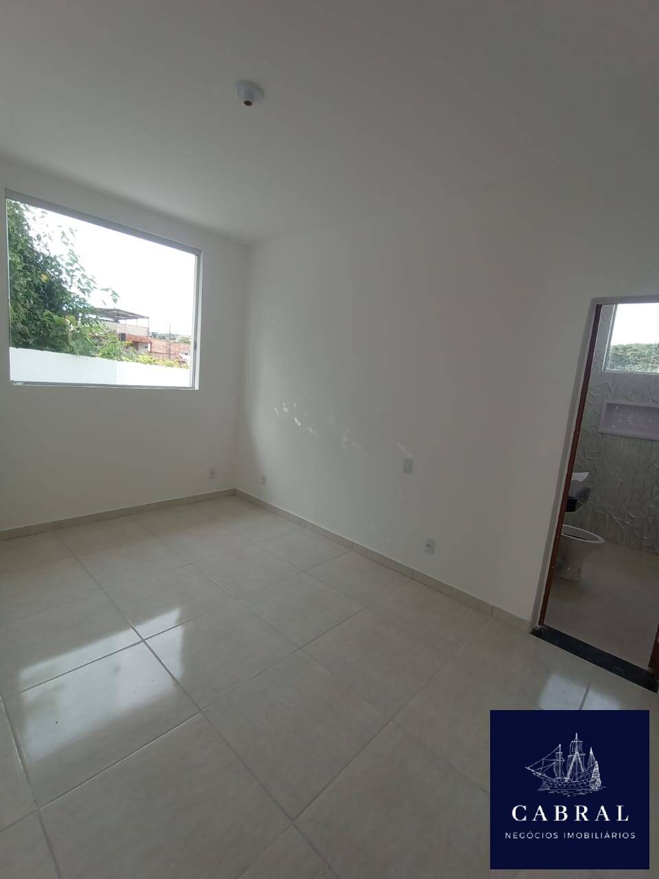 Casa à venda com 3 quartos, 180m² - Foto 25