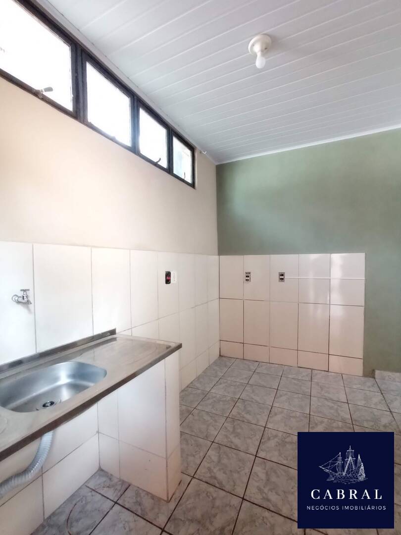 Casa à venda com 3 quartos, 360m² - Foto 38