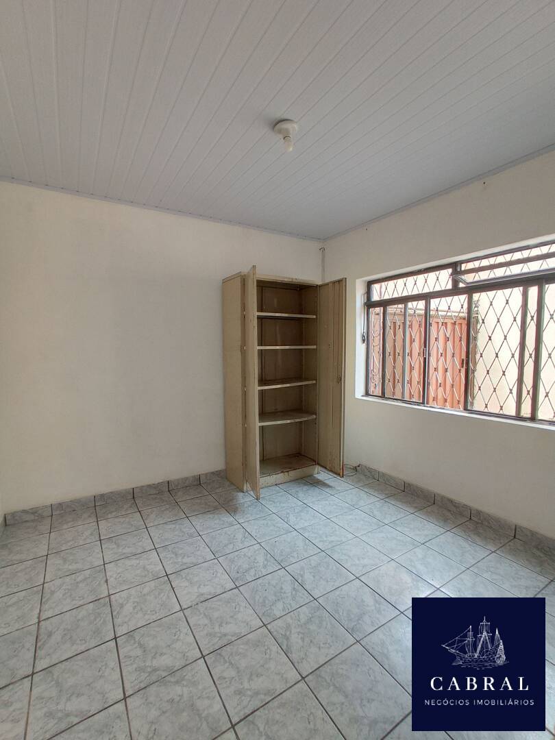 Casa à venda com 3 quartos, 360m² - Foto 44