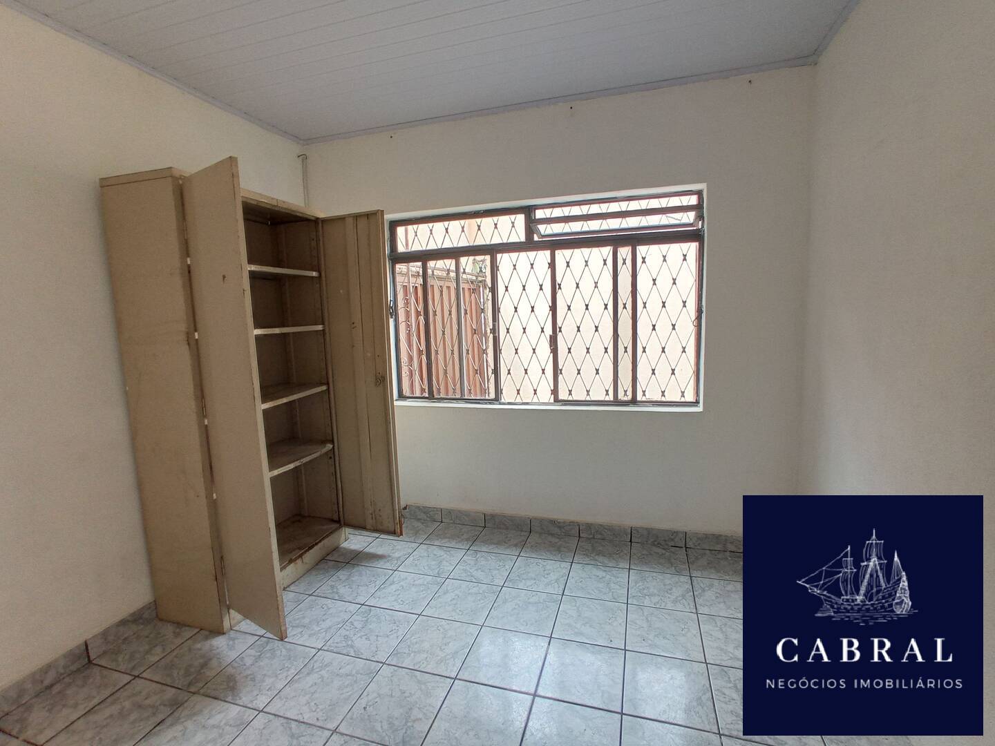 Casa à venda com 3 quartos, 360m² - Foto 45