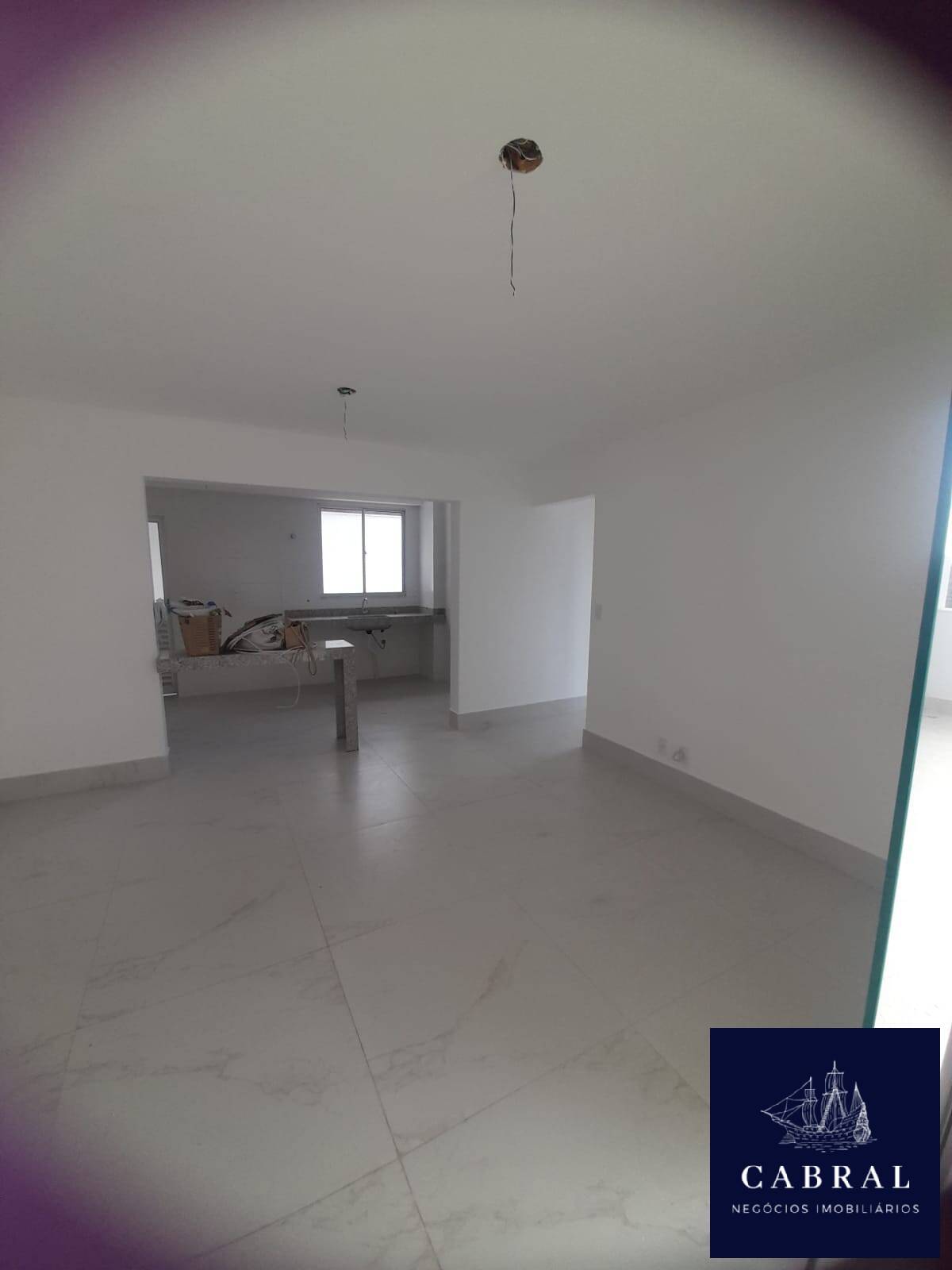 Apartamento à venda com 2 quartos, 18m² - Foto 1