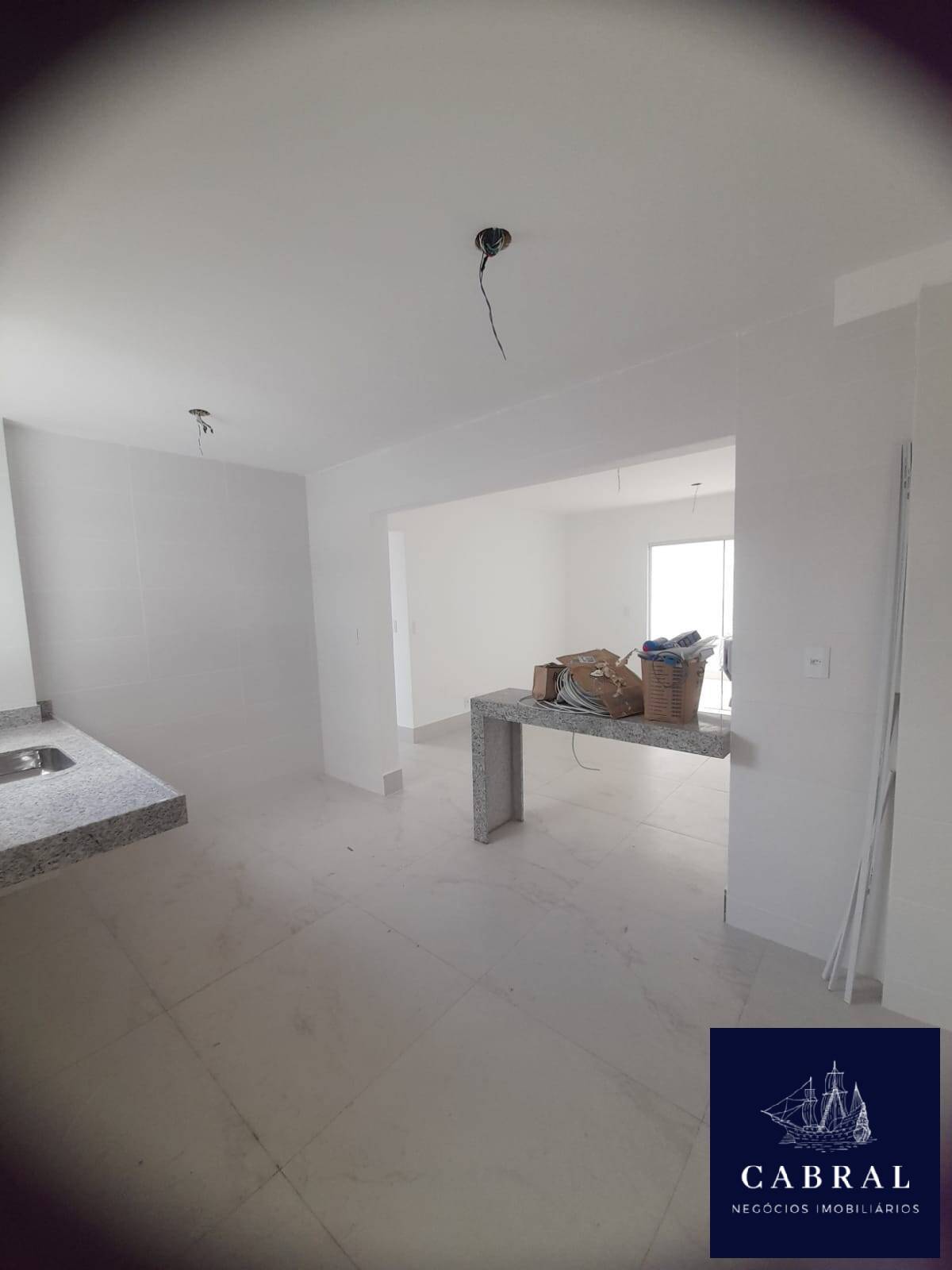 Apartamento à venda com 2 quartos, 18m² - Foto 4