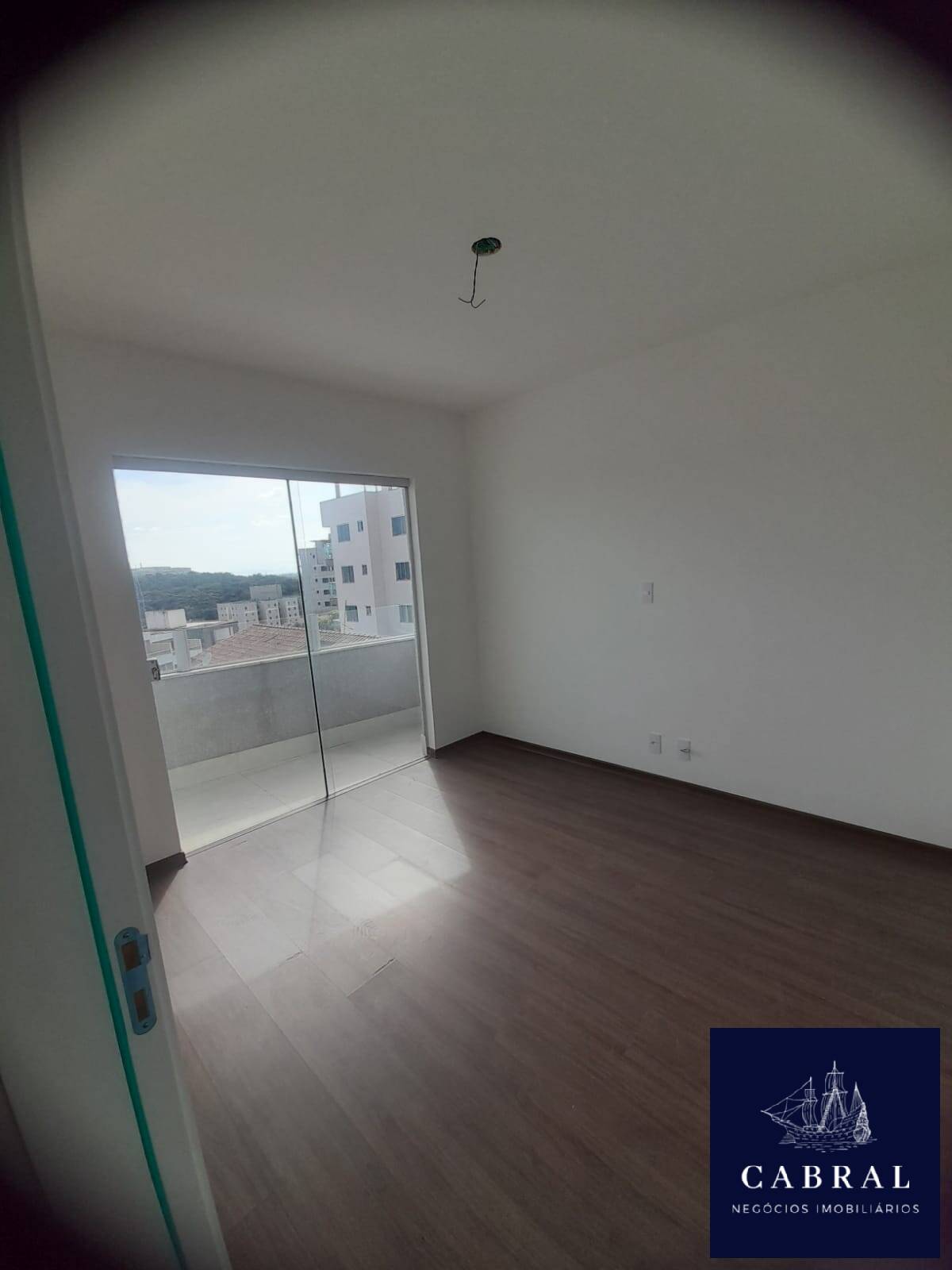 Apartamento à venda com 2 quartos, 18m² - Foto 6