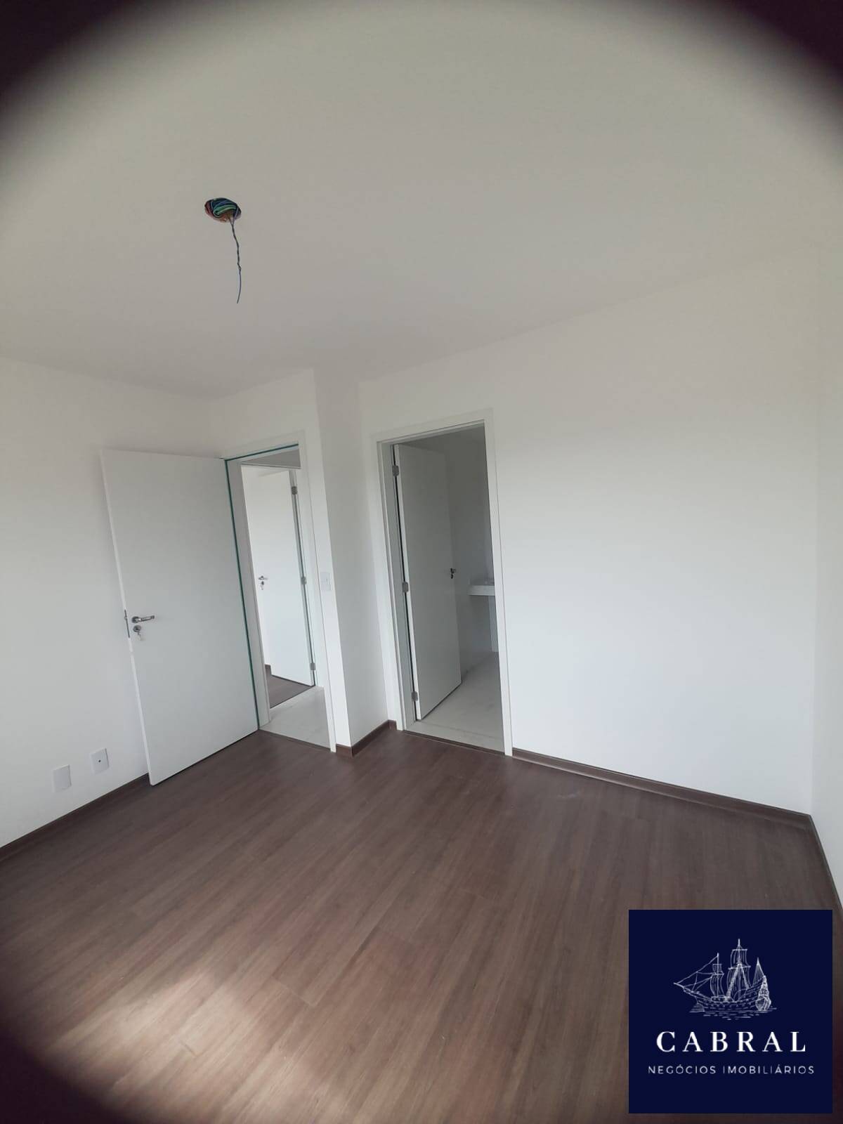 Apartamento à venda com 2 quartos, 18m² - Foto 9