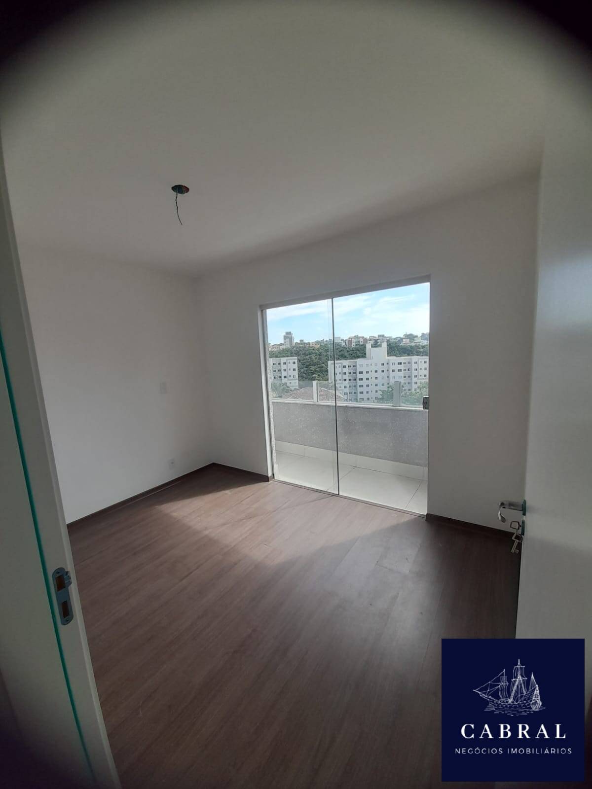 Apartamento à venda com 2 quartos, 18m² - Foto 8