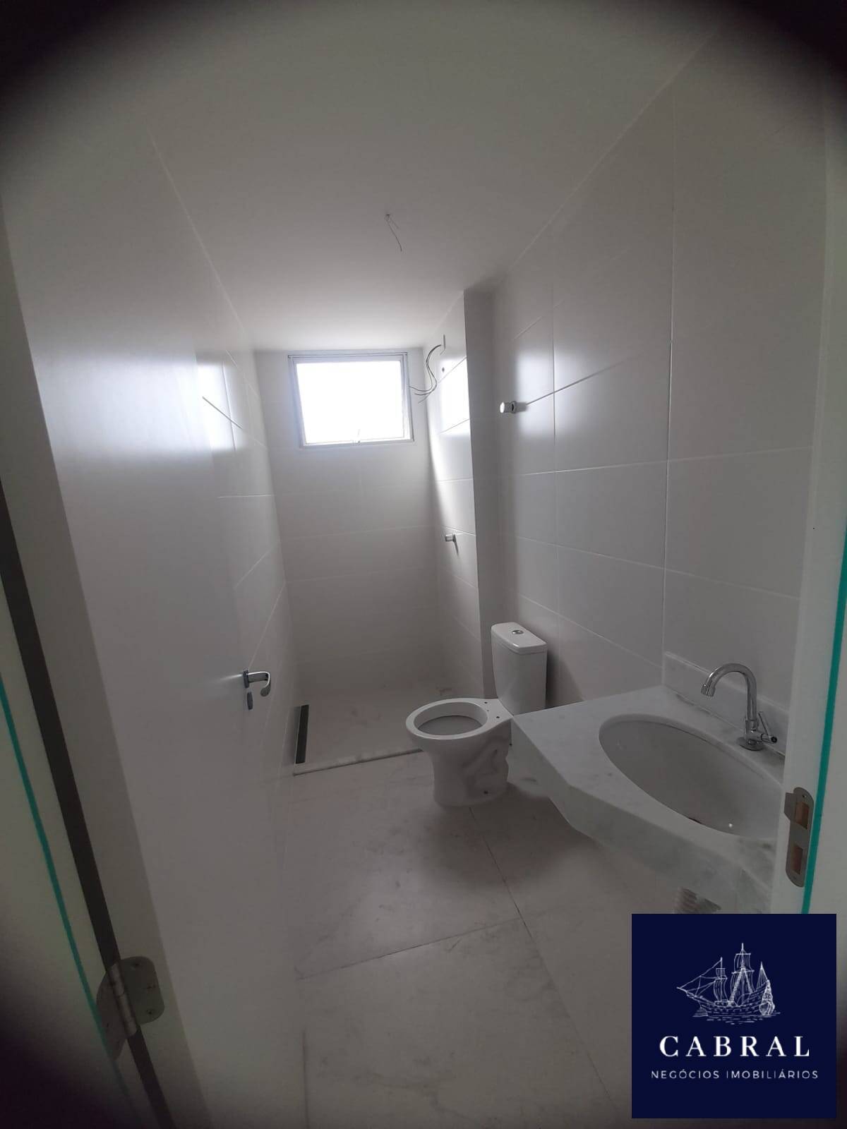 Apartamento à venda com 2 quartos, 18m² - Foto 5