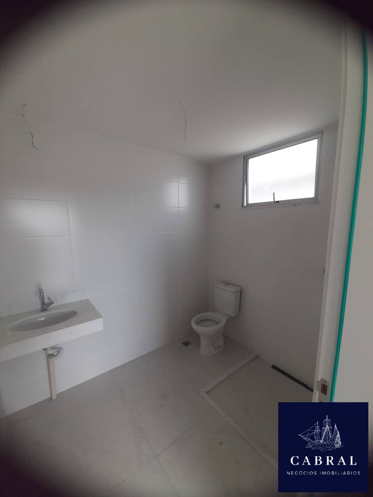 Apartamento à venda com 2 quartos, 18m² - Foto 10