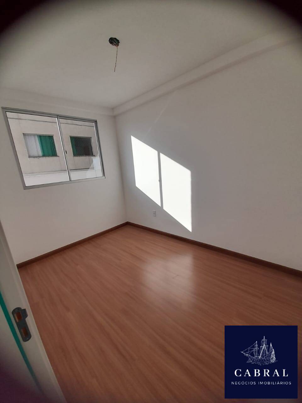 Apartamento à venda com 2 quartos, 81m² - Foto 5