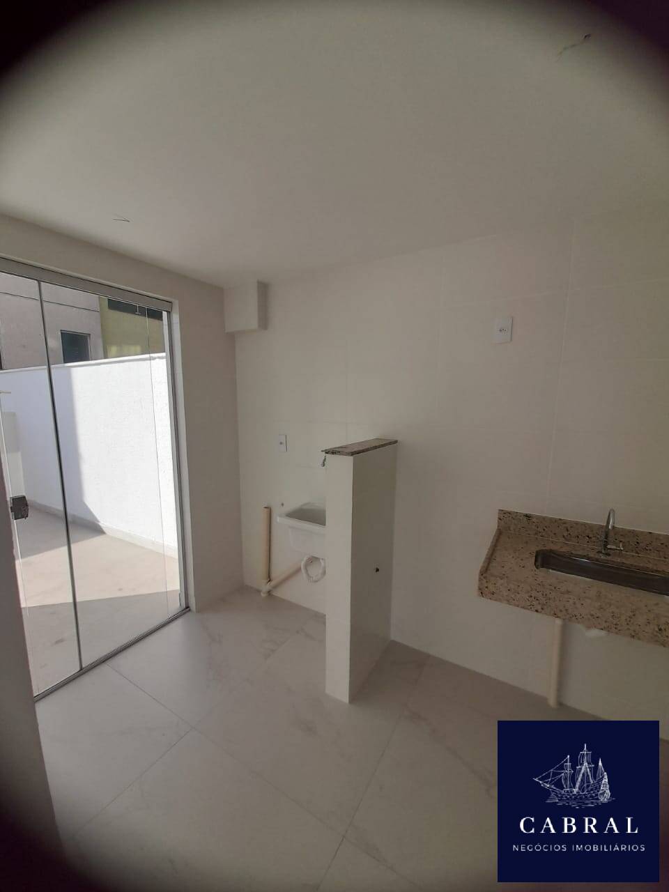 Apartamento à venda com 2 quartos, 81m² - Foto 11