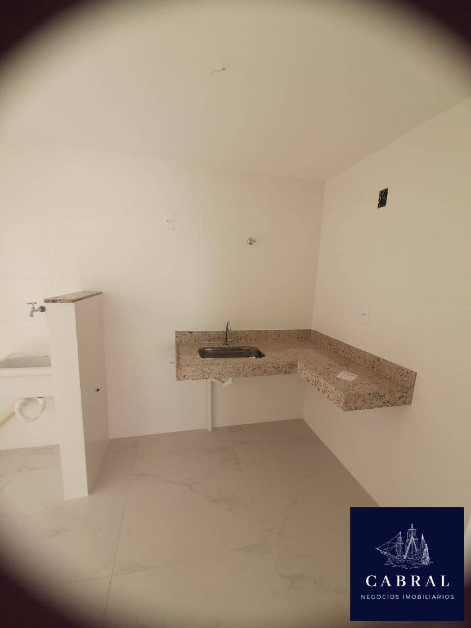 Apartamento à venda com 2 quartos, 81m² - Foto 14