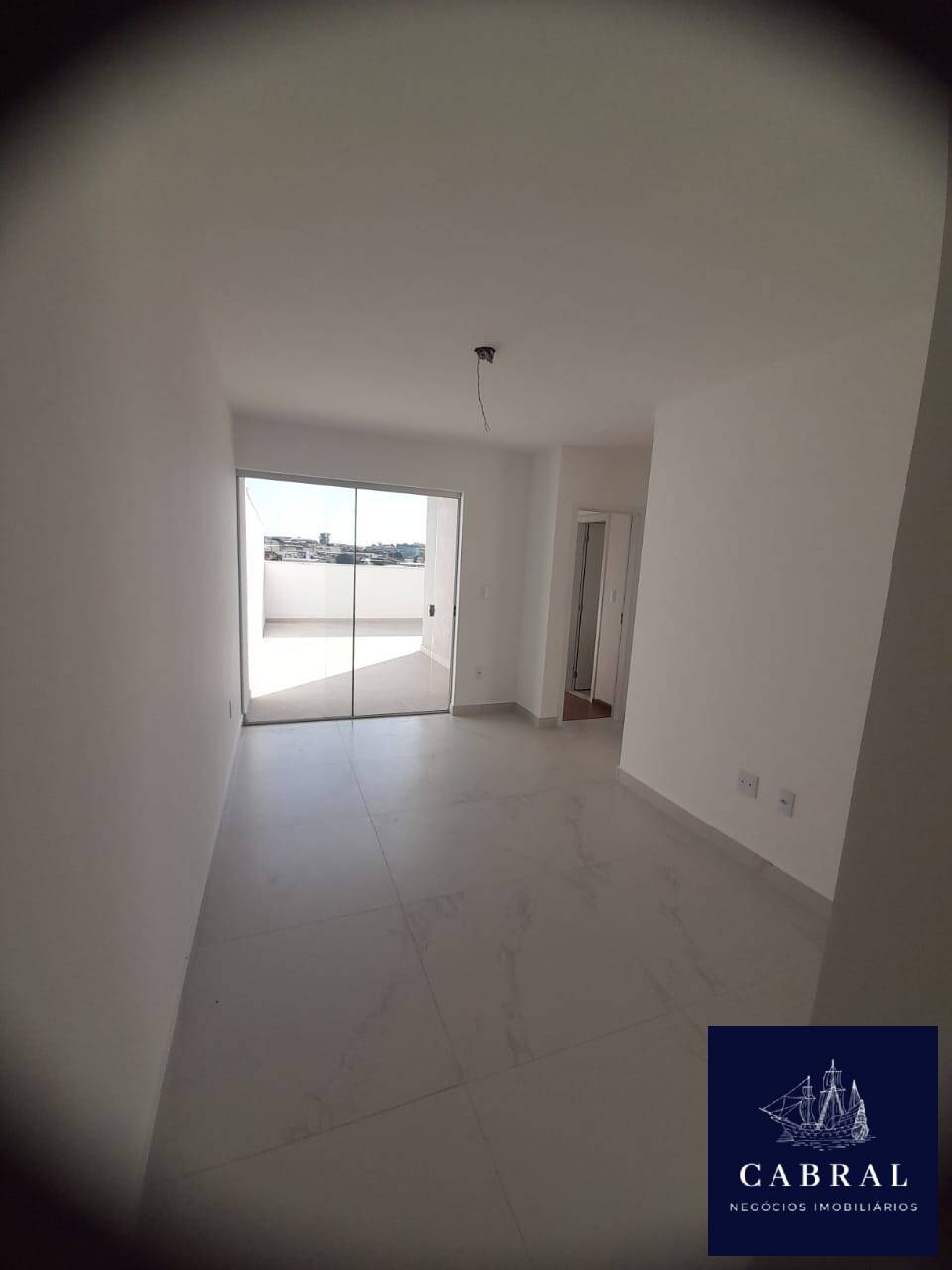 Apartamento à venda com 2 quartos, 81m² - Foto 13