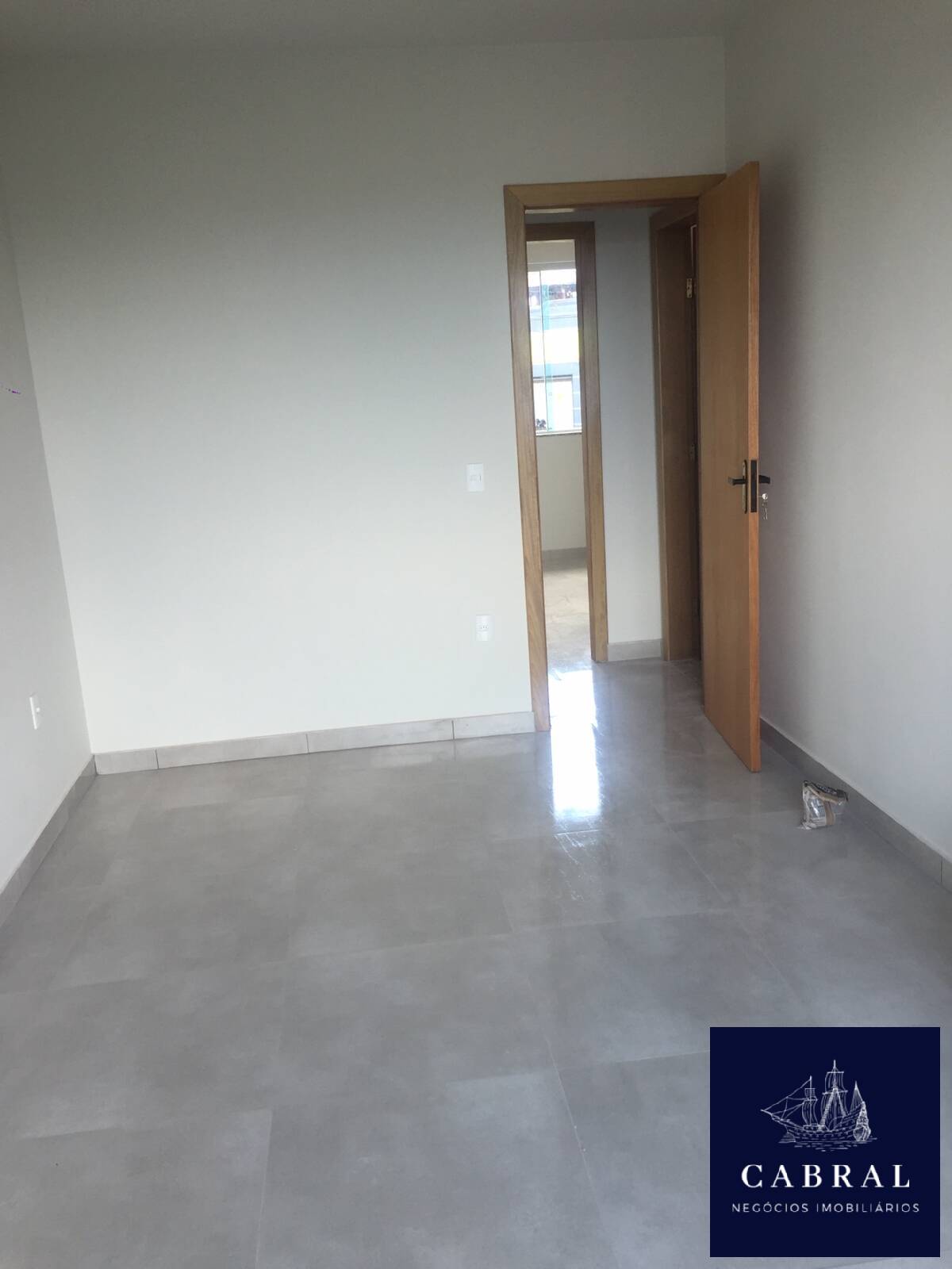 Casa à venda com 3 quartos, 158m² - Foto 10