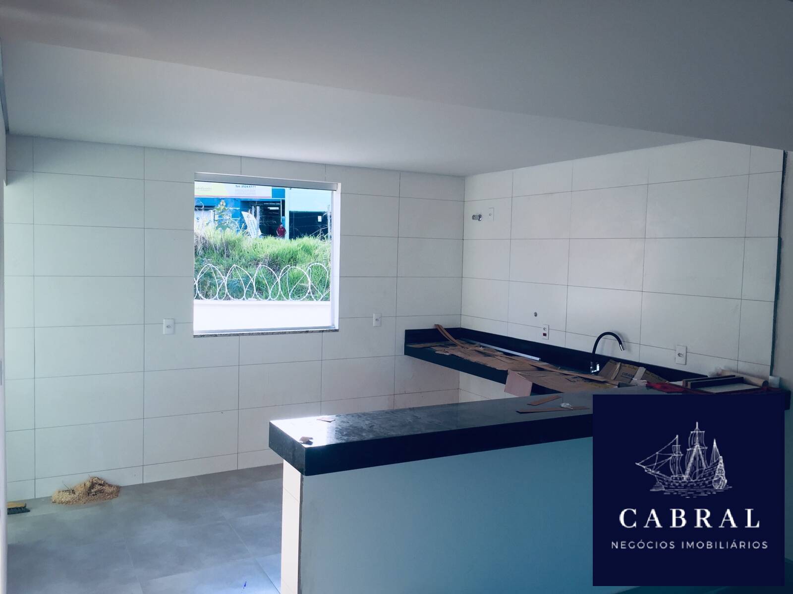 Casa à venda com 3 quartos, 158m² - Foto 6