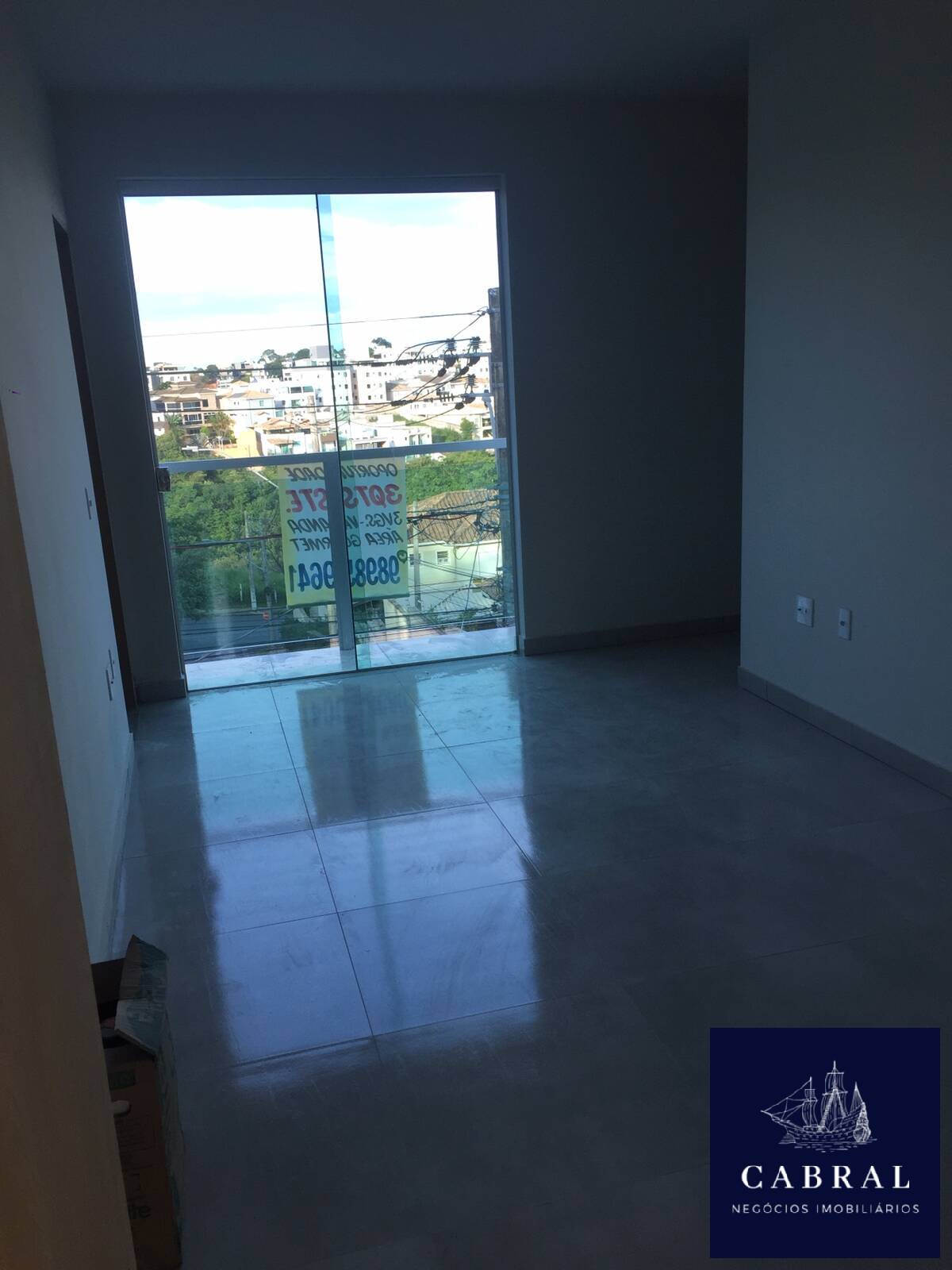 Casa à venda com 3 quartos, 158m² - Foto 12