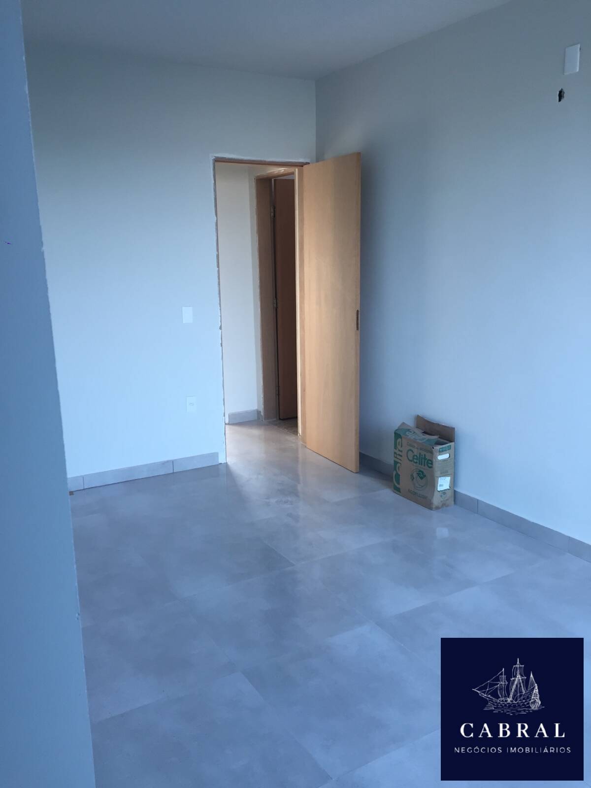 Casa à venda com 3 quartos, 158m² - Foto 13