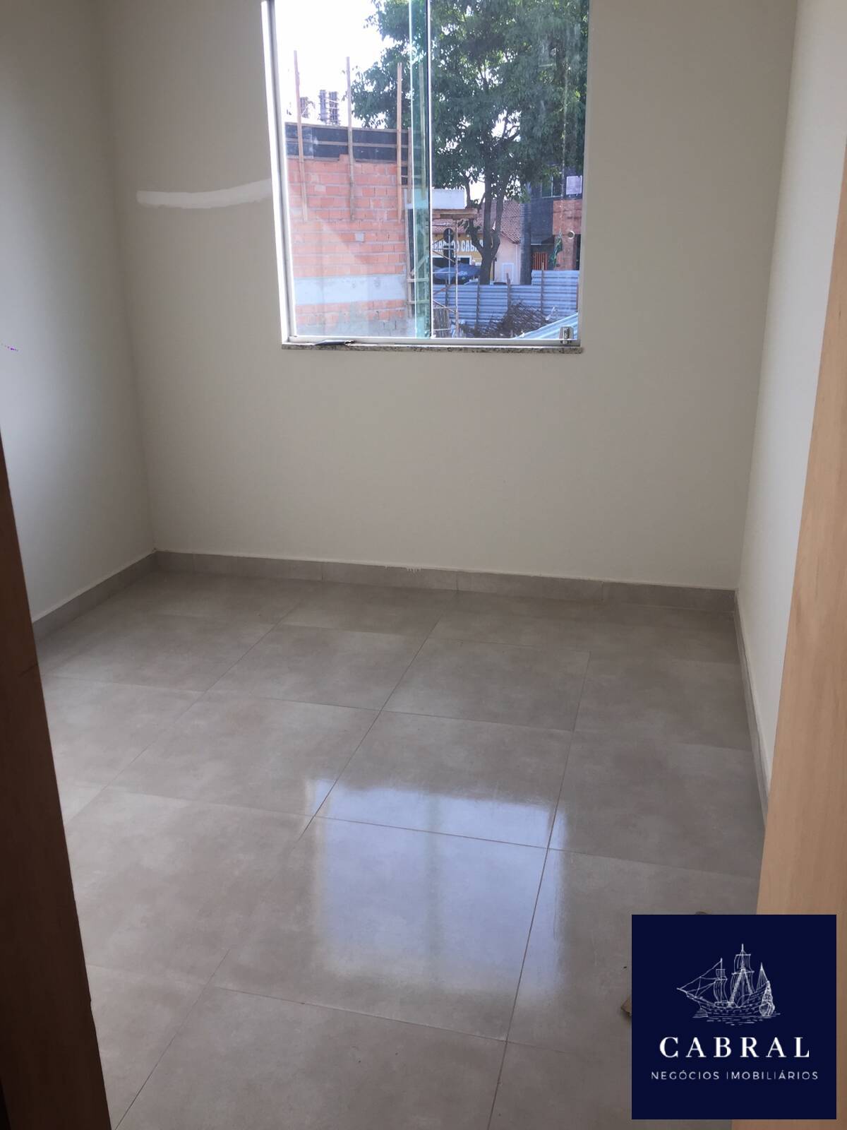 Casa à venda com 3 quartos, 158m² - Foto 8