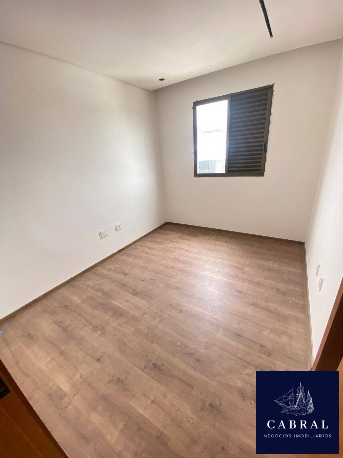 Cobertura à venda com 4 quartos, 240m² - Foto 6