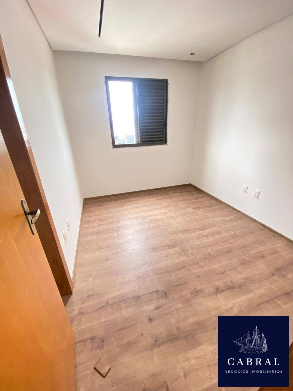 Cobertura à venda com 4 quartos, 240m² - Foto 8