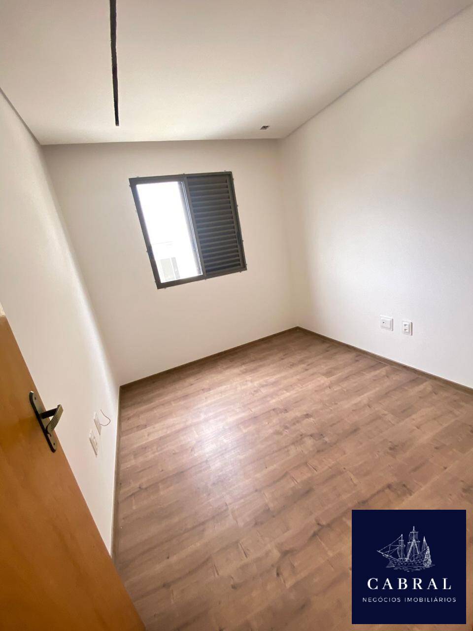 Cobertura à venda com 4 quartos, 240m² - Foto 9